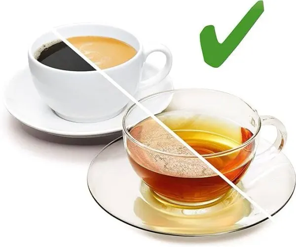 Brita BRITA Marella XL Water Purifier - image 6