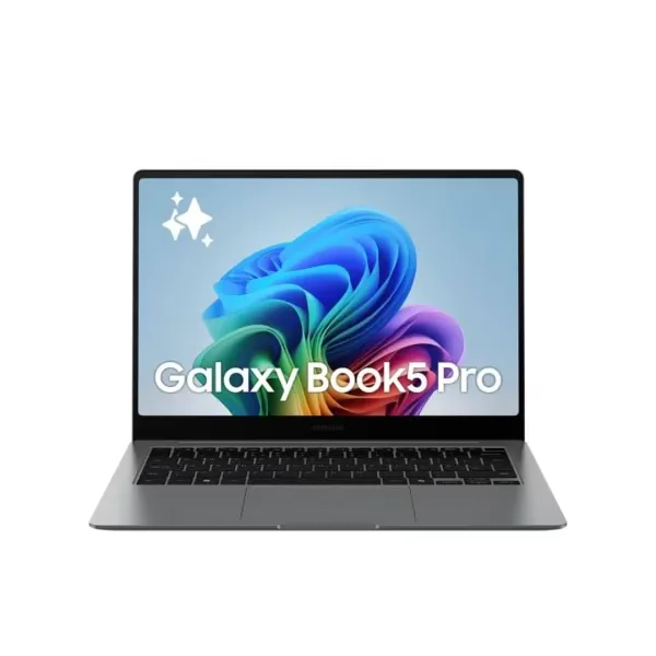 Samsung Galaxy Book5 Pro