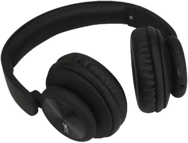 Boat boAt Rockerz 450 On-Ear Bluetooth Headphone - image 10