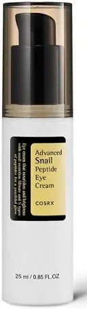 Cosrx Advanced Snail Peptide Eye Cream