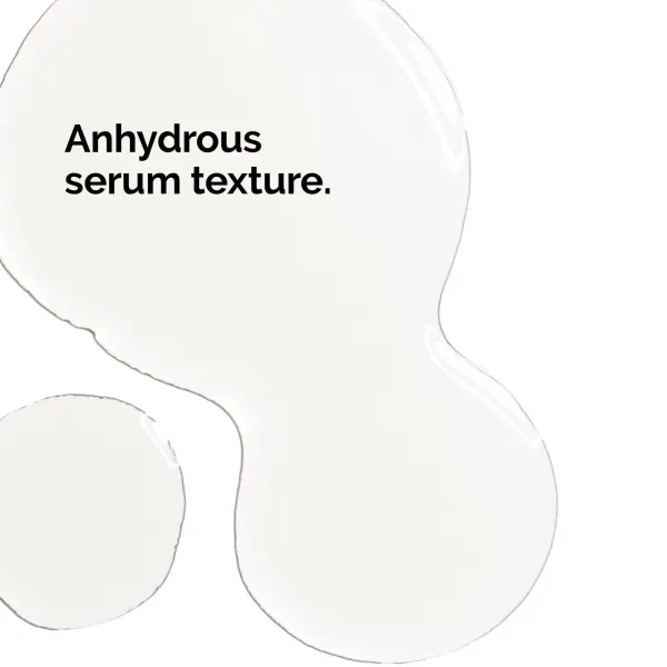 The Ordinary Retinol 1% in Squalane (30 ml) - image 9