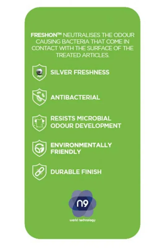 SLumber Jill Shop Premium Black Co Ord Set for Women Online in India S / Black - image 5