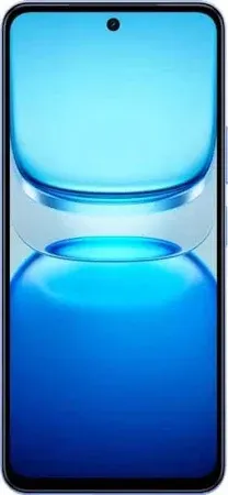  Iqoo Z10x 5g (ultramarine, 128 Gb, 6500 Mah) - image 2