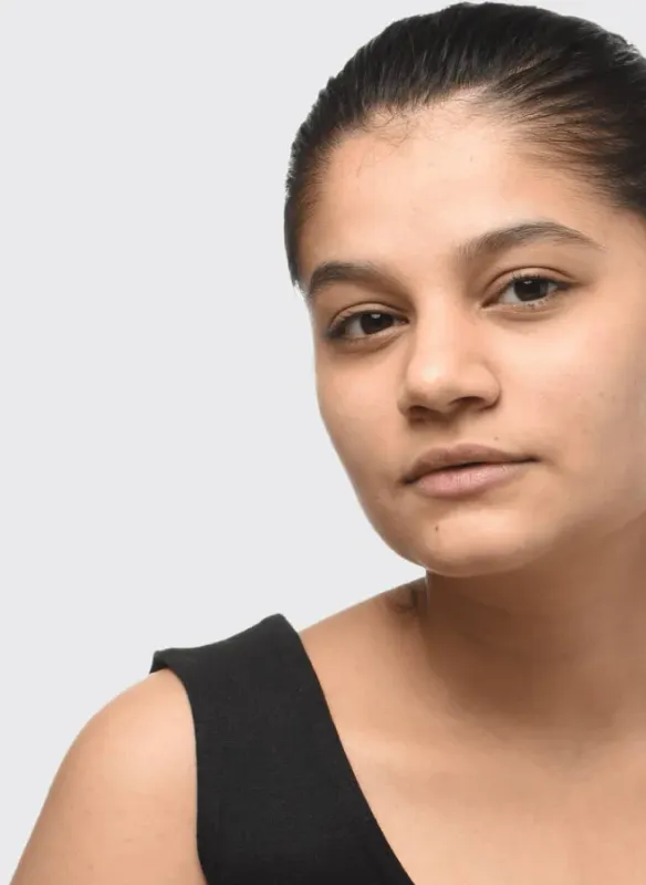 Minimalist Minimalist Dry Skincare Kit - image 2