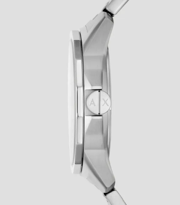 Armani Exchange ARMANI EXCHANGE Men Banks AX1764 - image 8