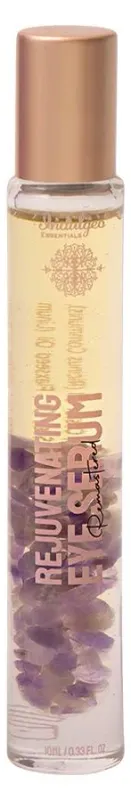 Indulgeo Essentials Remastered Rejuvenating Eye Serum