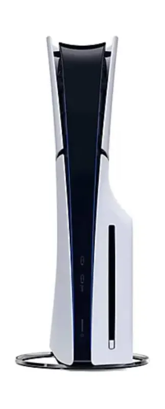 Sony Sony PlayStation 5 Slim Console - image 1