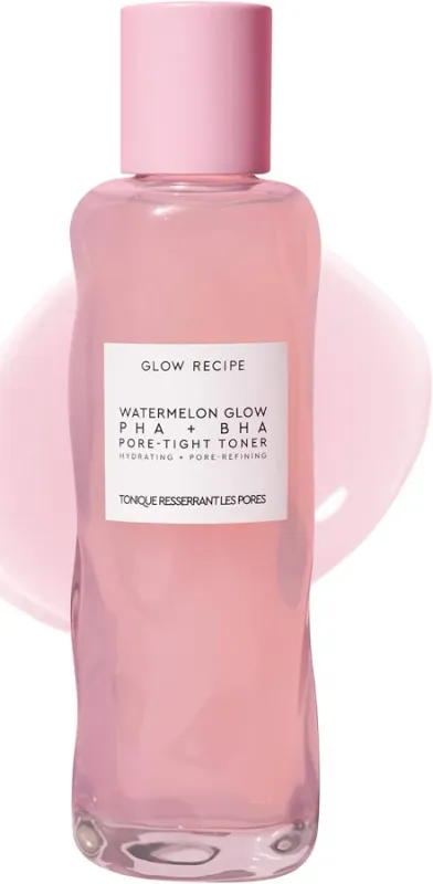 Glow Recipe Watermelon Glow Pore-Tight Toner