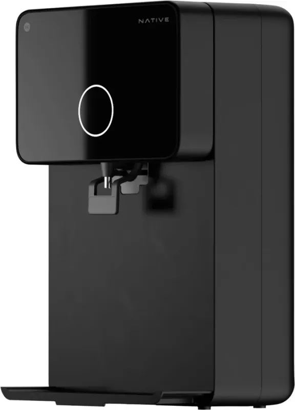 Native Eyewear Native M1 Water Purifier - image 1