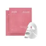 Dedox Bio-Collagen Real Deep Mask