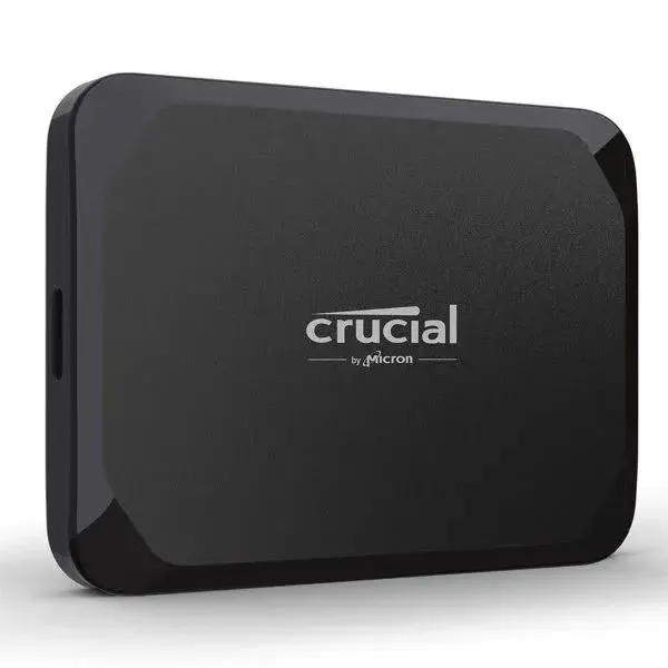 Crucial X9 Pro 1TB