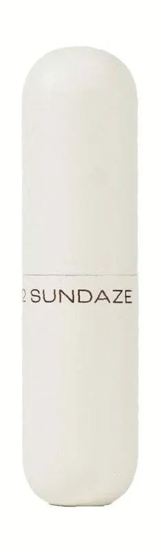 52 Sundaze 52 Sundaze SPF 30 Mango Butter Lip Balm - image 1