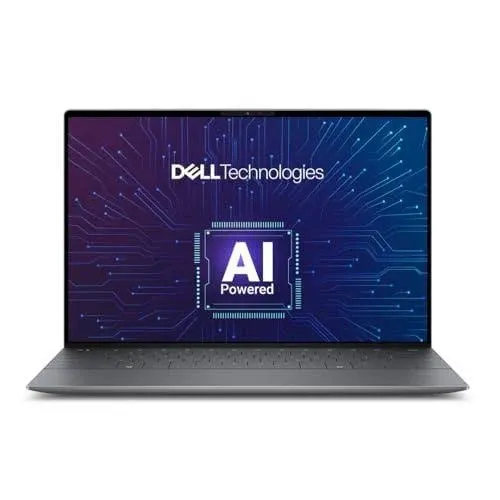 Dell XPS 14