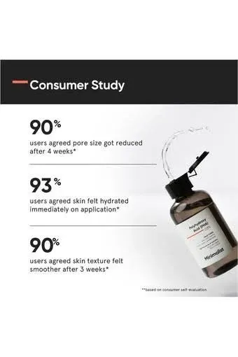 Minimalist Minimalist Toner - image 3