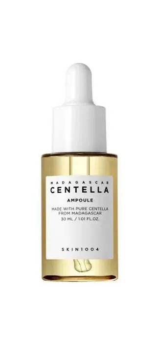 Minimalist Minimalist Retinol Face Serum - image 11