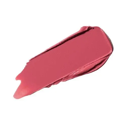 M·A·C M·A·C MAC Macximal Silky Matte Lipstick - image 10