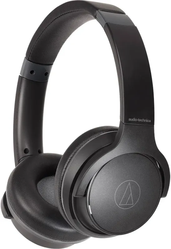 Audio-Technica ATH-S220BT