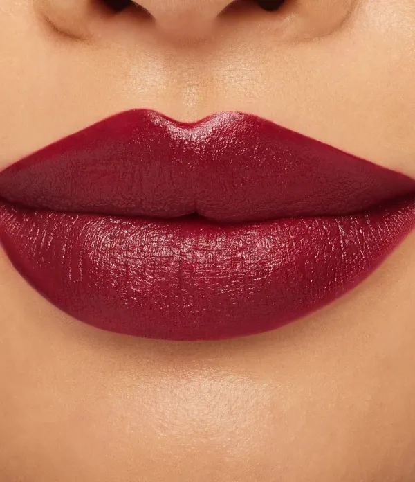 M·A·C M·A·C MAC Macximal Silky Matte Lipstick - image 2