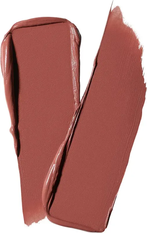 M·A·C M.A.C Macximal Matte Mini Lipstick - image 3