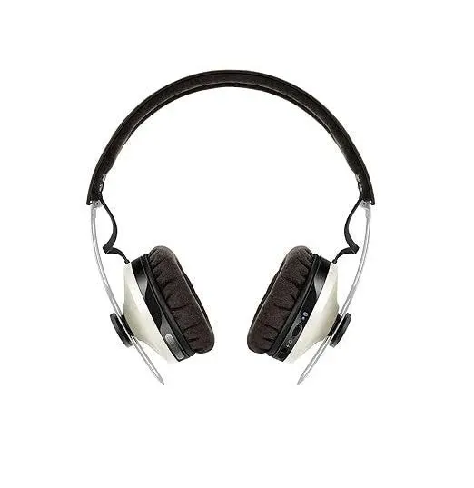 Sennheiser Momentum 2.0 Ivory