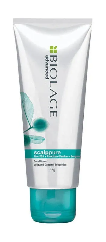 Biolage Professional Scalppure Anti-Dandruff Conditioner