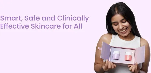 Earth Rhythm Earth Rhythm Retinol Intense Repair Night Cream - image 12