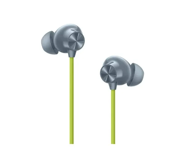 OnePlus Bullets Wireless Z2