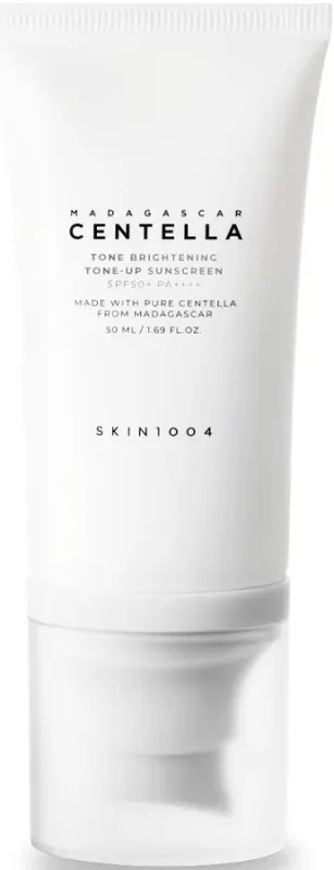 Skin1004 Madagascar Centella Air-Fit Suncream