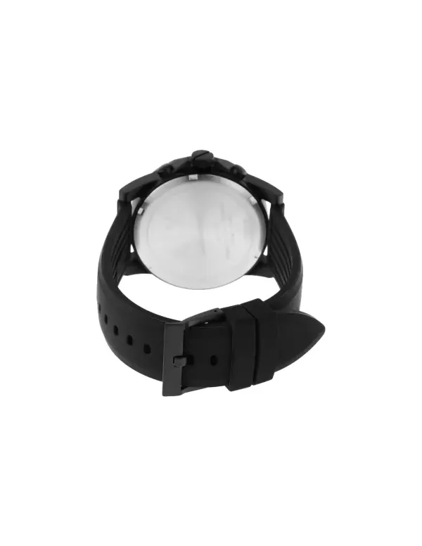 Amazon.in Armani Exchange Black Watch AX1343 - image 9