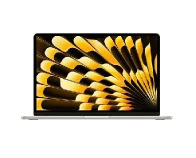 Apple MacBook Air M4