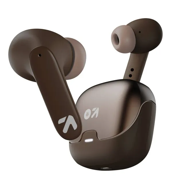 Boult Goboult Z40 With Zen Enc Mic - image 2