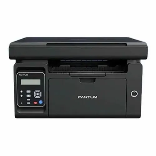 Pantum M6502NW