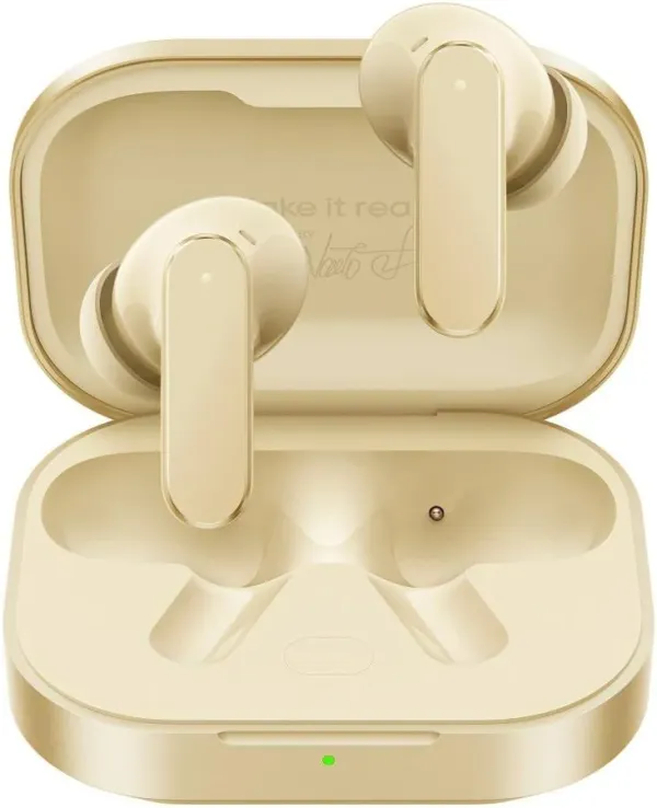 Realme Buds Air 8 Pro