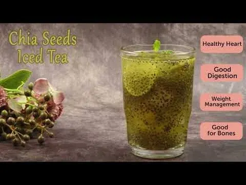 Flipkart Neuherbs Organic Raw Unroasted Chia Seeds 1 kg - image 8