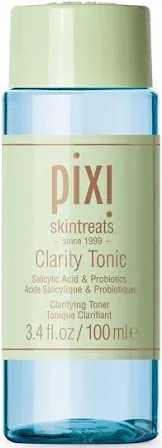 Pixi Clarity Tonic