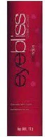  Eyebliss Under Eye Cream - image 1