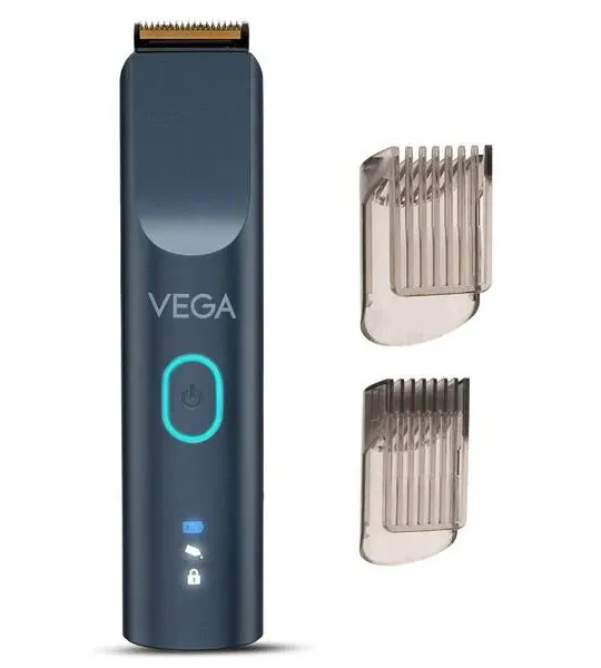 SmartOne Series S2 Beard Trimmer