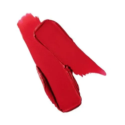M·A·C M·A·C MAC Macximal Silky Matte Lipstick - image 12