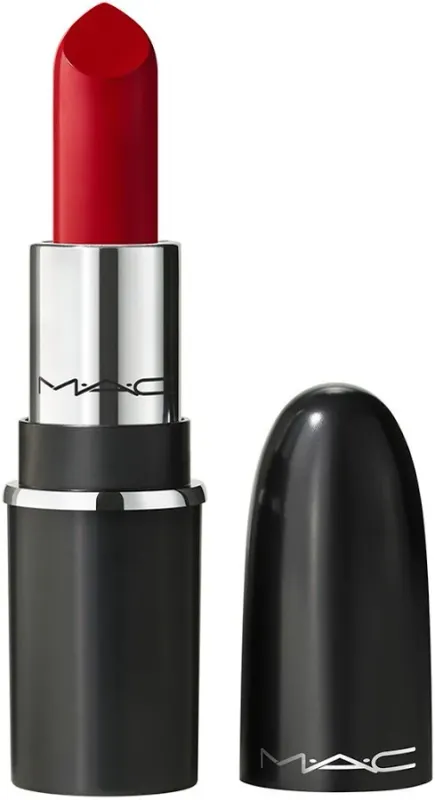M·A·C M.A.C Macximal Matte Mini Lipstick - image 1