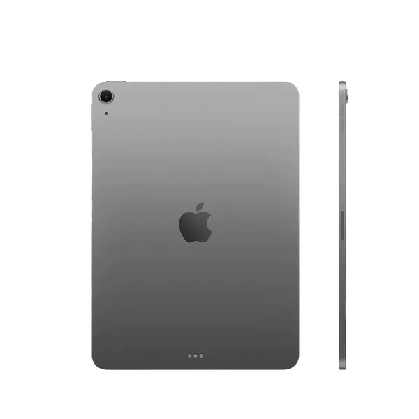  11-inch iPad Air Wi-Fi 128GB — Blue - Apple - image 9