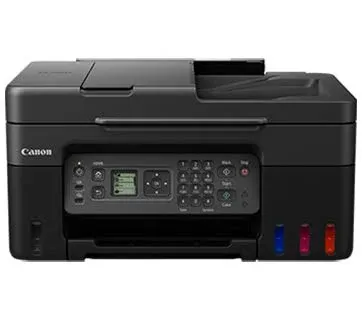 Canon PIXMA G4770