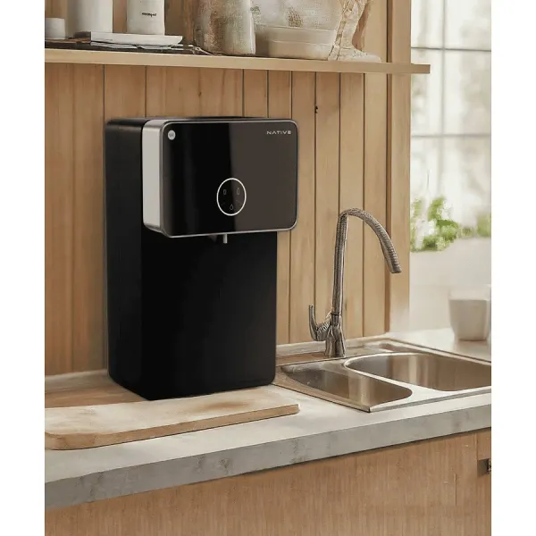 Native Eyewear Native M1 Water Purifier - image 6