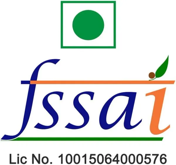 MuscleBlaze MuscleBlaze Whey Energy 24g Protein - image 11