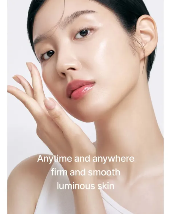 Celimax Celimax The Vita-A Retinal Shot Tightening Booster - image 7