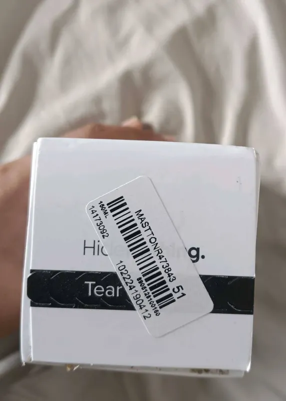 FreeUp Minimalist PHA 03 Face Toner - image 4