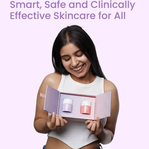 Earth Rhythm Earth Rhythm Retinol Intense Repair Night Cream - image 13