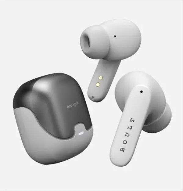 Boult Goboult Z40 With Zen Enc Mic - image 14