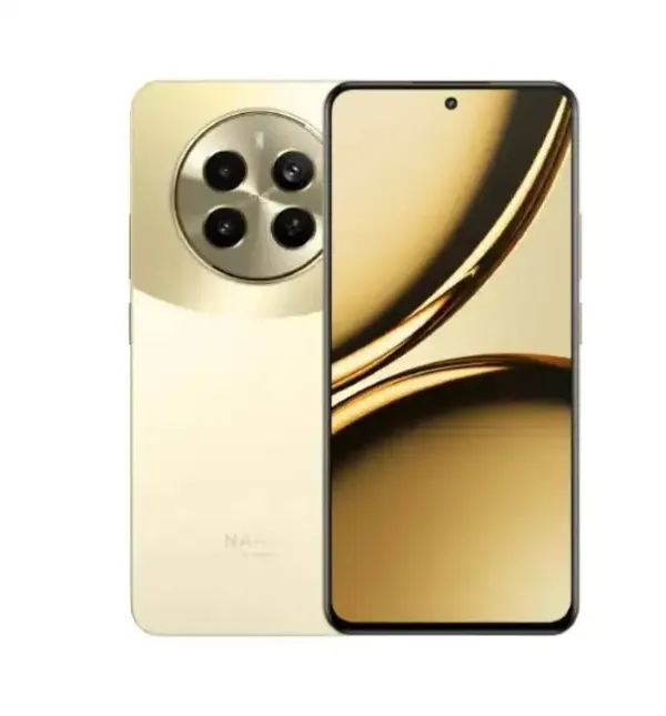 Realme Narzo 70 Pro