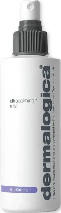 Dermalogica Ultracalming Mist