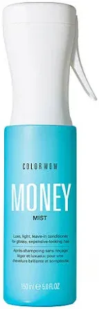 Color Wow Money Mist Leave-In Conditioner